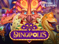 Kakadu casino cashback85